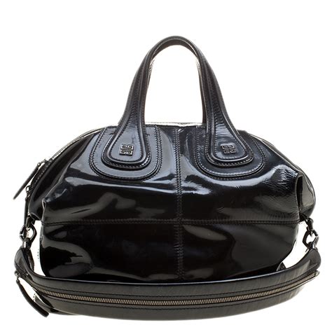 givenchy tasche schwarz limited edition|givenchy bag.